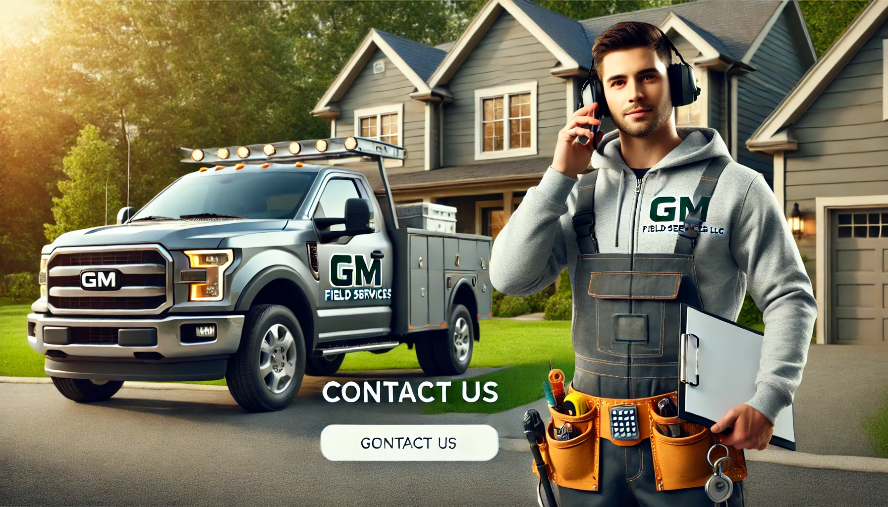 Contact Us