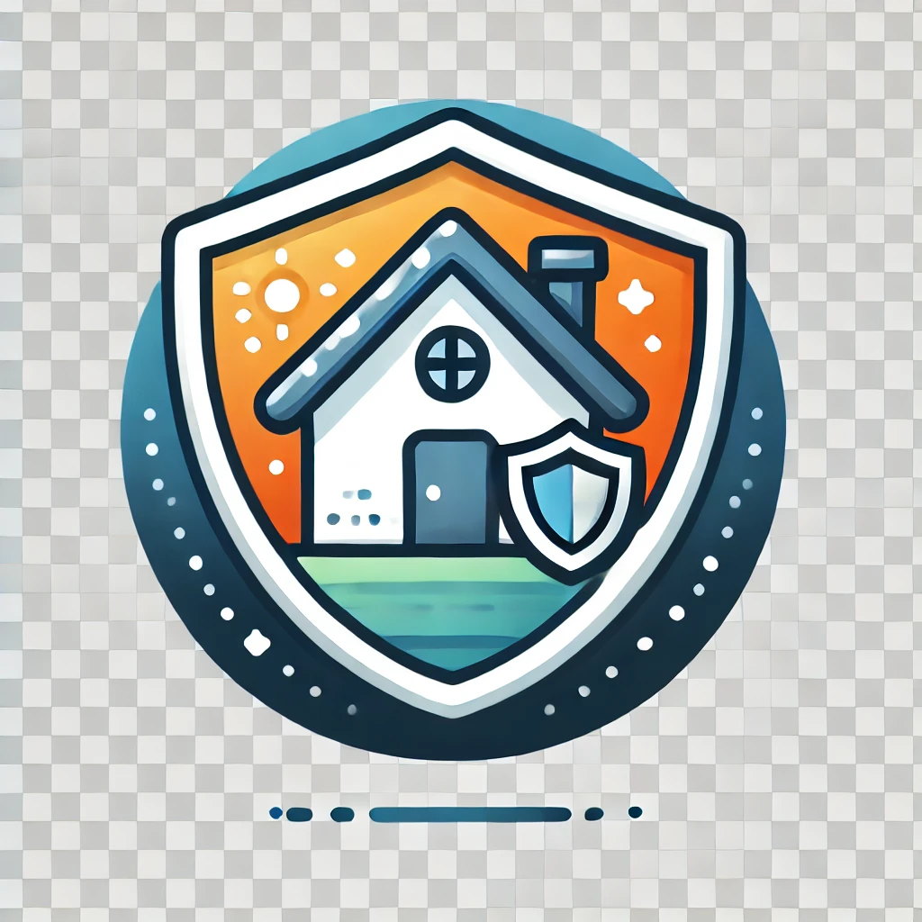Preservation Icon